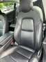 Tesla Model 3 Model 3 Long Range AWD 75kWh Schwarz - thumbnail 12