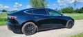 Tesla Model 3 Model 3 Long Range AWD 75kWh Schwarz - thumbnail 6