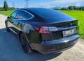 Tesla Model 3 Model 3 Long Range AWD 75kWh Schwarz - thumbnail 7