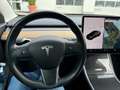 Tesla Model 3 Model 3 Long Range AWD 75kWh Schwarz - thumbnail 14