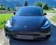 Tesla Model 3 Model 3 Long Range AWD 75kWh Schwarz - thumbnail 3
