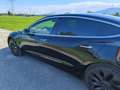 Tesla Model 3 Model 3 Long Range AWD 75kWh Schwarz - thumbnail 9