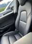 Tesla Model 3 Model 3 Long Range AWD 75kWh Schwarz - thumbnail 11
