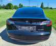 Tesla Model 3 Model 3 Long Range AWD 75kWh Schwarz - thumbnail 8