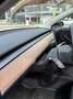 Tesla Model 3 Model 3 Long Range AWD 75kWh Schwarz - thumbnail 13
