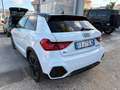 Audi A1 Citycarver 30 1.0 tfsi Identity Contrast 116cv s-t Bianco - thumbnail 4