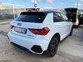 Audi A1 Citycarver 30 1.0 tfsi Identity Contrast 116cv s-t Bianco - thumbnail 3