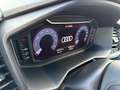 Audi A1 Citycarver 30 1.0 tfsi Identity Contrast 116cv s-t Bianco - thumbnail 5