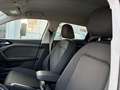 Audi A1 Citycarver 30 1.0 tfsi Identity Contrast 116cv s-t Bianco - thumbnail 7