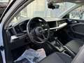 Audi A1 Citycarver 30 1.0 tfsi Identity Contrast 116cv s-t Bianco - thumbnail 6