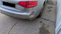 Audi A4 A4  Avant 2.0 tdi AMBIENTE multitronic fap Grigio - thumbnail 4