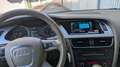 Audi A4 A4  Avant 2.0 tdi AMBIENTE multitronic fap Grigio - thumbnail 8