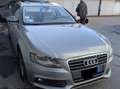 Audi A4 A4  Avant 2.0 tdi AMBIENTE multitronic fap Grigio - thumbnail 1