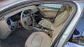 Audi A4 A4  Avant 2.0 tdi AMBIENTE multitronic fap Grigio - thumbnail 6