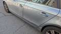 Audi A4 A4  Avant 2.0 tdi AMBIENTE multitronic fap Grigio - thumbnail 3