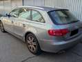 Audi A4 A4  Avant 2.0 tdi AMBIENTE multitronic fap Grigio - thumbnail 2