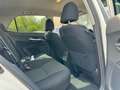 Toyota Auris 1.8 VVT-i Hybrid Automatik Sports GARANTIE Blanc - thumbnail 10
