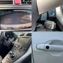 Toyota Auris 1.8 VVT-i Hybrid Automatik Sports GARANTIE Beyaz - thumbnail 12
