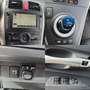 Toyota Auris 1.8 VVT-i Hybrid Automatik Sports GARANTIE Blanc - thumbnail 13