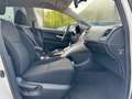 Toyota Auris 1.8 VVT-i Hybrid Automatik Sports GARANTIE Blanc - thumbnail 8