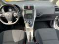 Toyota Auris 1.8 VVT-i Hybrid Automatik Sports GARANTIE Blanc - thumbnail 9