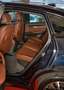 BMW X6 40d M-Paket MWST Carbo SoftClose KeyLessGo Zwart - thumbnail 31