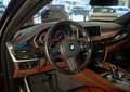 BMW X6 40d M-Paket MWST Carbo SoftClose KeyLessGo Zwart - thumbnail 18