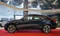 BMW X6 40d M-Paket MWST Carbo SoftClose KeyLessGo Negru - thumbnail 6