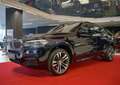 BMW X6 40d M-Paket MWST Carbo SoftClose KeyLessGo Negro - thumbnail 3