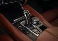 BMW X6 40d M-Paket MWST Carbo SoftClose KeyLessGo Schwarz - thumbnail 26