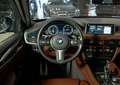 BMW X6 40d M-Paket MWST Carbo SoftClose KeyLessGo Negro - thumbnail 23