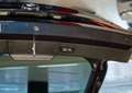 BMW X6 40d M-Paket MWST Carbo SoftClose KeyLessGo Noir - thumbnail 37