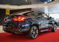 BMW X6 40d M-Paket MWST Carbo SoftClose KeyLessGo Negro - thumbnail 10