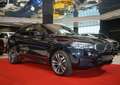 BMW X6 40d M-Paket MWST Carbo SoftClose KeyLessGo Negru - thumbnail 14