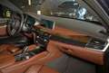 BMW X6 40d M-Paket MWST Carbo SoftClose KeyLessGo Negro - thumbnail 27