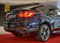 BMW X6 40d M-Paket MWST Carbo SoftClose KeyLessGo Negro - thumbnail 11