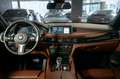BMW X6 40d M-Paket MWST Carbo SoftClose KeyLessGo Negro - thumbnail 22