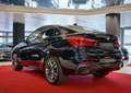 BMW X6 40d M-Paket MWST Carbo SoftClose KeyLessGo Noir - thumbnail 7