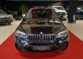 BMW X6 40d M-Paket MWST Carbo SoftClose KeyLessGo Negru - thumbnail 2