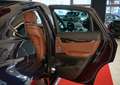 BMW X6 40d M-Paket MWST Carbo SoftClose KeyLessGo Negro - thumbnail 33