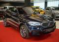 BMW X6 40d M-Paket MWST Carbo SoftClose KeyLessGo Schwarz - thumbnail 15