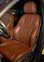 BMW X6 40d M-Paket MWST Carbo SoftClose KeyLessGo Negro - thumbnail 21