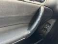Mercedes-Benz C 180 K. Classic 130.900 km +NAP NL-auto Youngtimer Gris - thumbnail 12