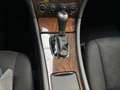 Mercedes-Benz C 180 K. Classic 130.900 km +NAP NL-auto Youngtimer Gris - thumbnail 8