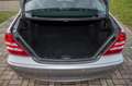 Mercedes-Benz C 180 K. Classic 130.900 km +NAP NL-auto Youngtimer Grau - thumbnail 21