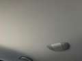 Mercedes-Benz C 180 K. Classic 130.900 km +NAP NL-auto Youngtimer Gris - thumbnail 13