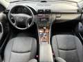 Mercedes-Benz C 180 K. Classic 130.900 km +NAP NL-auto Youngtimer Gris - thumbnail 6