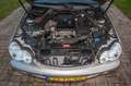 Mercedes-Benz C 180 K. Classic 130.900 km +NAP NL-auto Youngtimer Grau - thumbnail 22