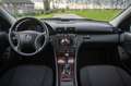 Mercedes-Benz C 180 K. Classic 130.900 km +NAP NL-auto Youngtimer Grau - thumbnail 17
