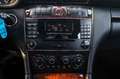 Mercedes-Benz C 180 K. Classic 130.900 km +NAP NL-auto Youngtimer Grau - thumbnail 19